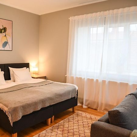 Kohila Tohi Distillery Apartments מראה חיצוני תמונה