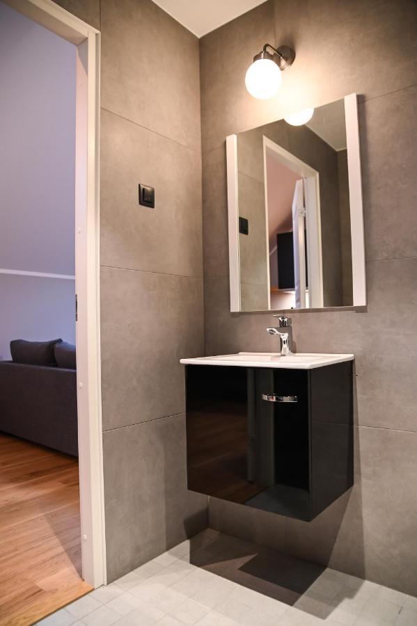 Kohila Tohi Distillery Apartments מראה חיצוני תמונה
